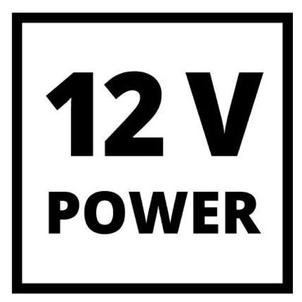 Bateria 12V 2,0Ah Li-Battery