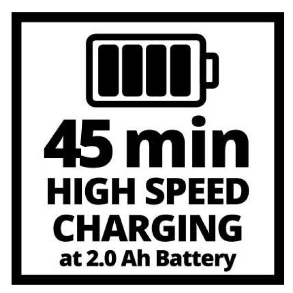 Bateria 12V 2,0Ah Li-Battery