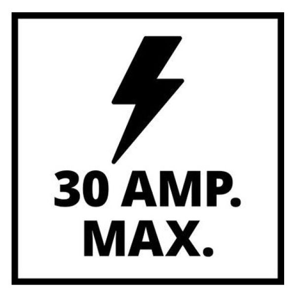 Carregador de Bateria CE-BC 30 M
