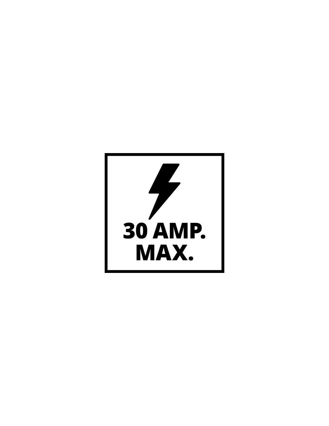 Carregador de Bateria CE-BC 30 M