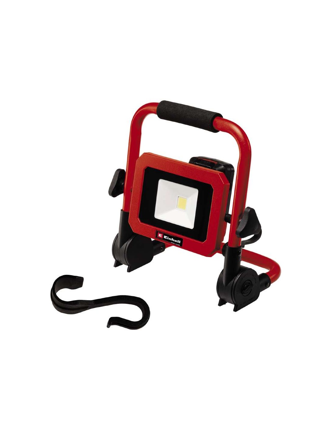 Lanterna TC-CL 18/1800 Li – Solo