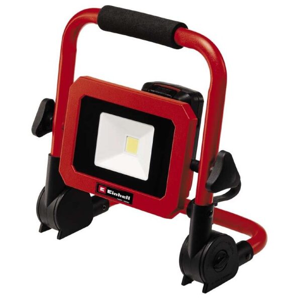 Lanterna TC-CL 18/1800 Li – Solo