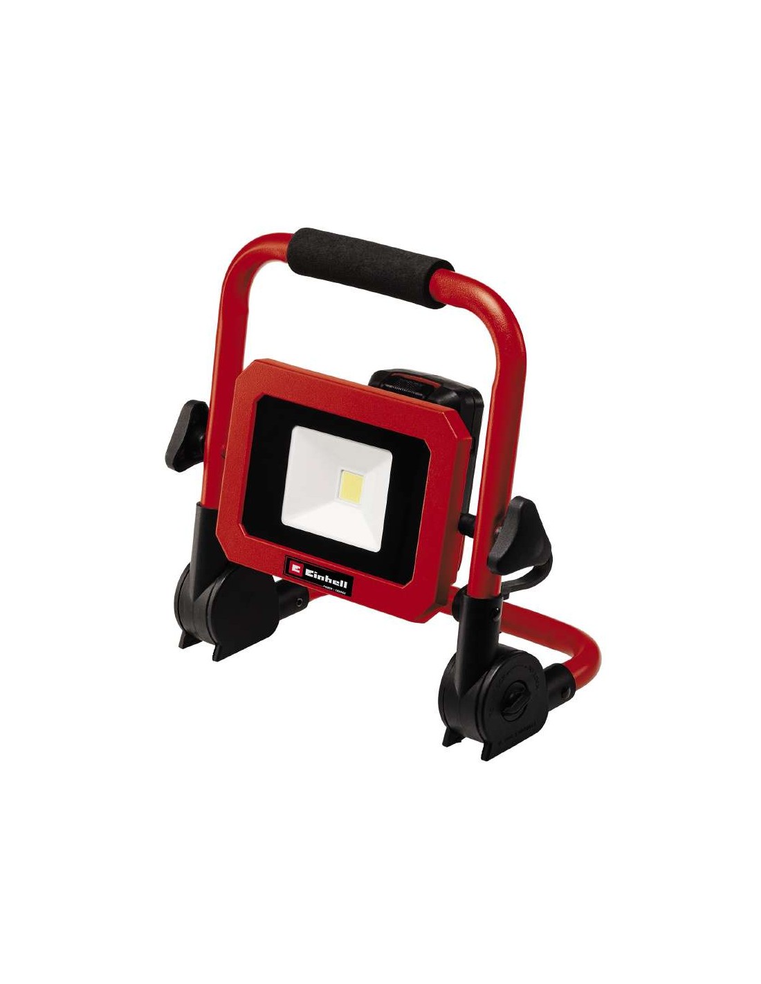 Lanterna TC-CL 18/1800 Li – Solo