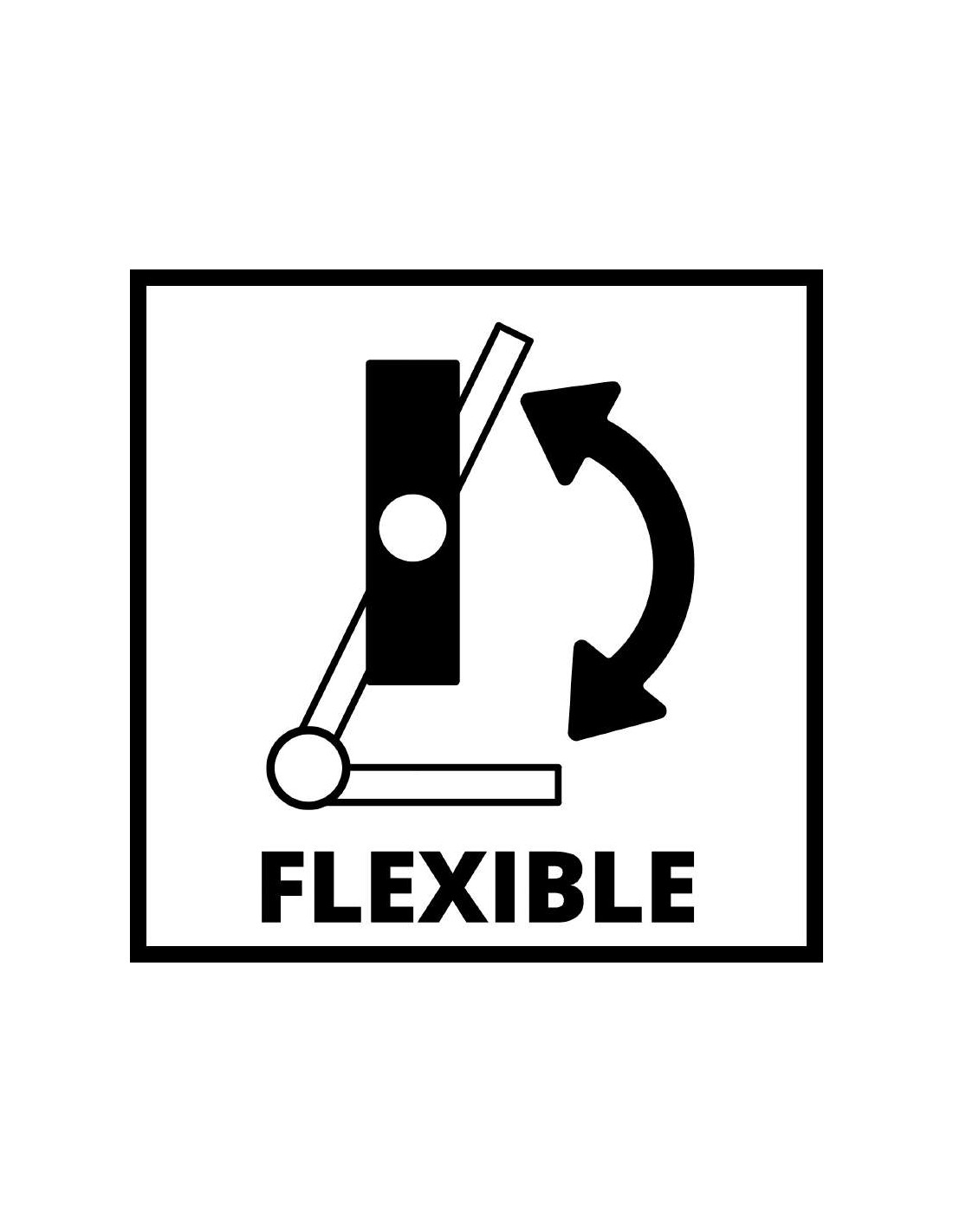 Lanterna TC-CL 18/1800 Li – Solo