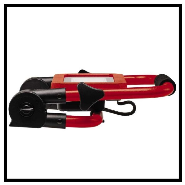 Lanterna TC-CL 18/1800 Li – Solo