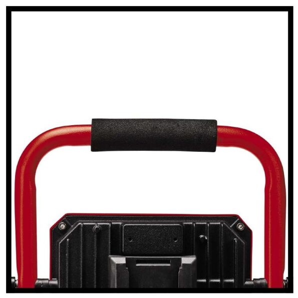 Lanterna TC-CL 18/1800 Li – Solo