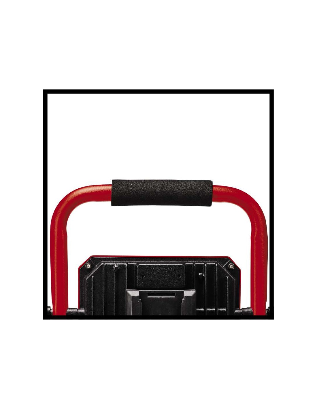 Lanterna TC-CL 18/1800 Li – Solo