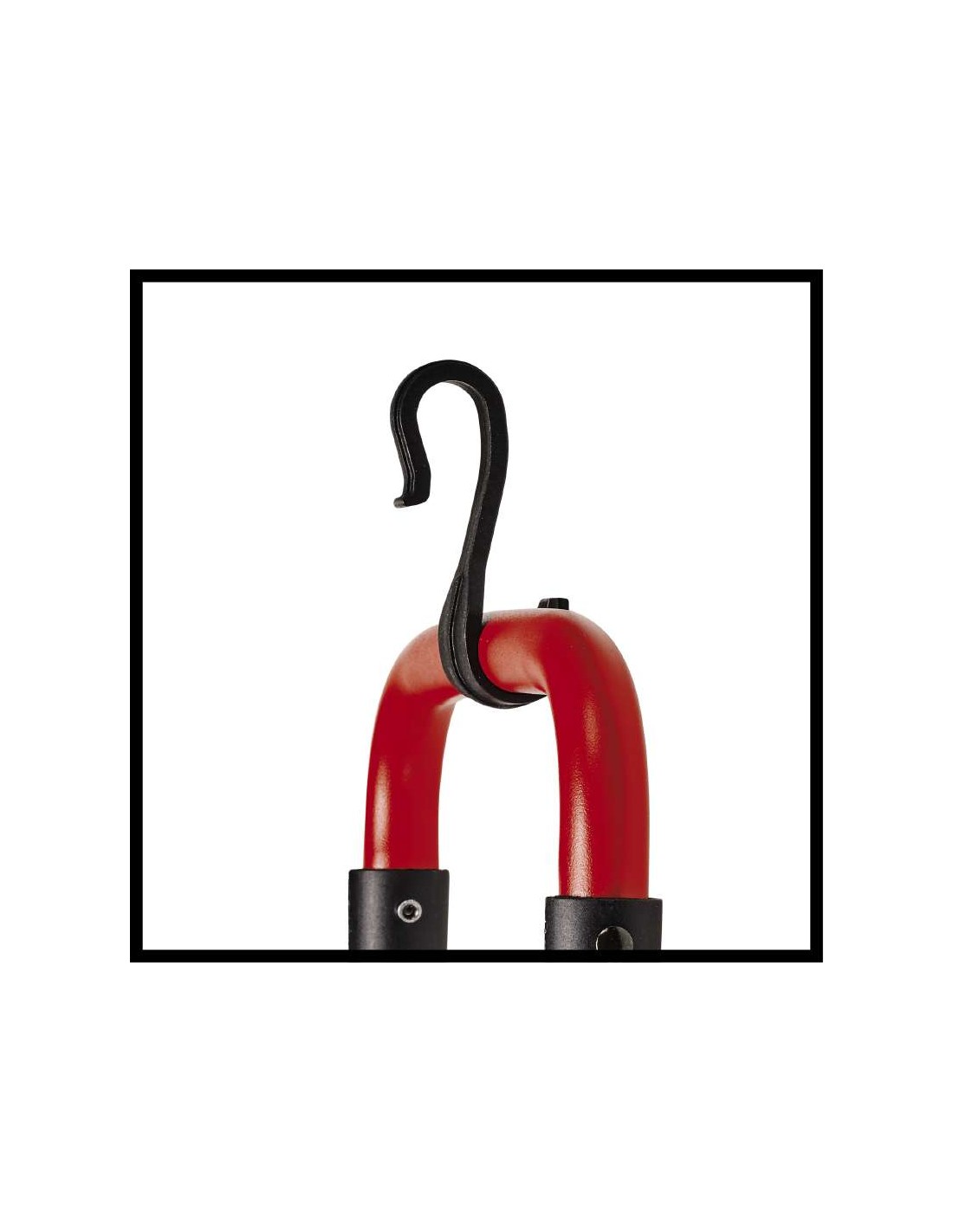 Lanterna TC-CL 18/1800 Li – Solo