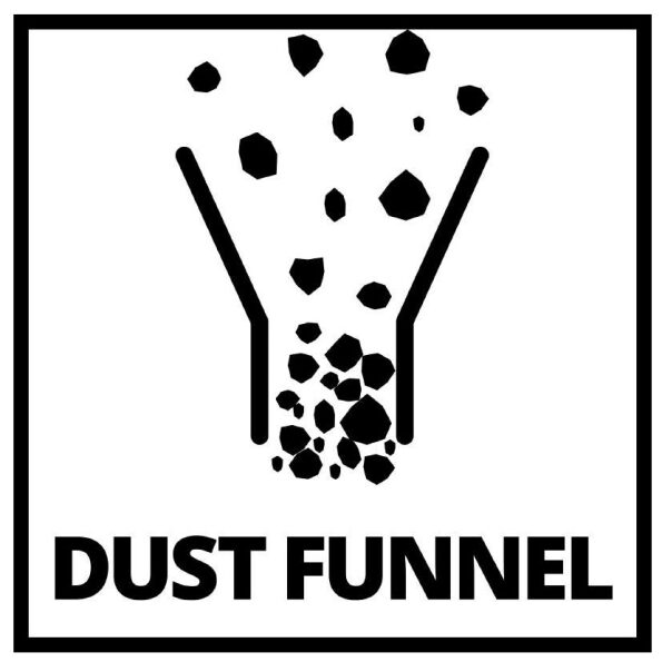 Serra Angular TC-SM 2131/1 Dual