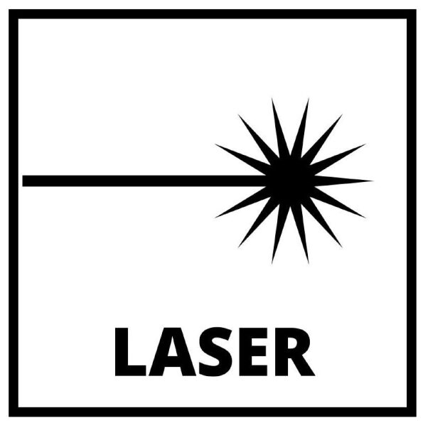 Serra Angular TC-SM 2131/1 Dual