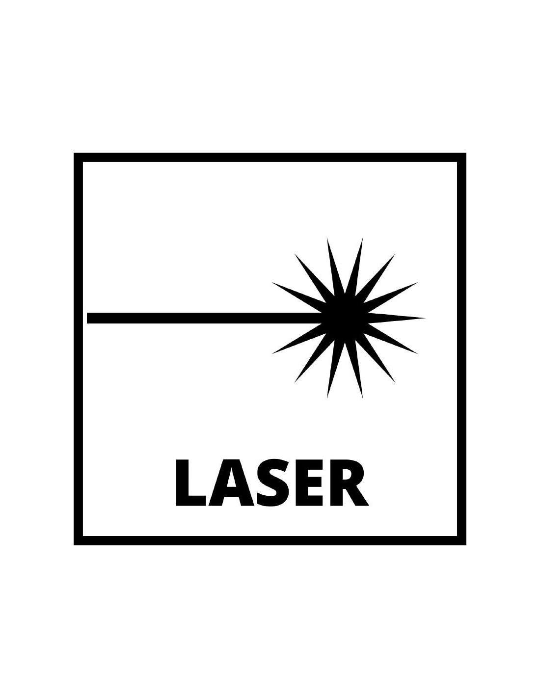 Serra Angular TC-SM 2131/1 Dual