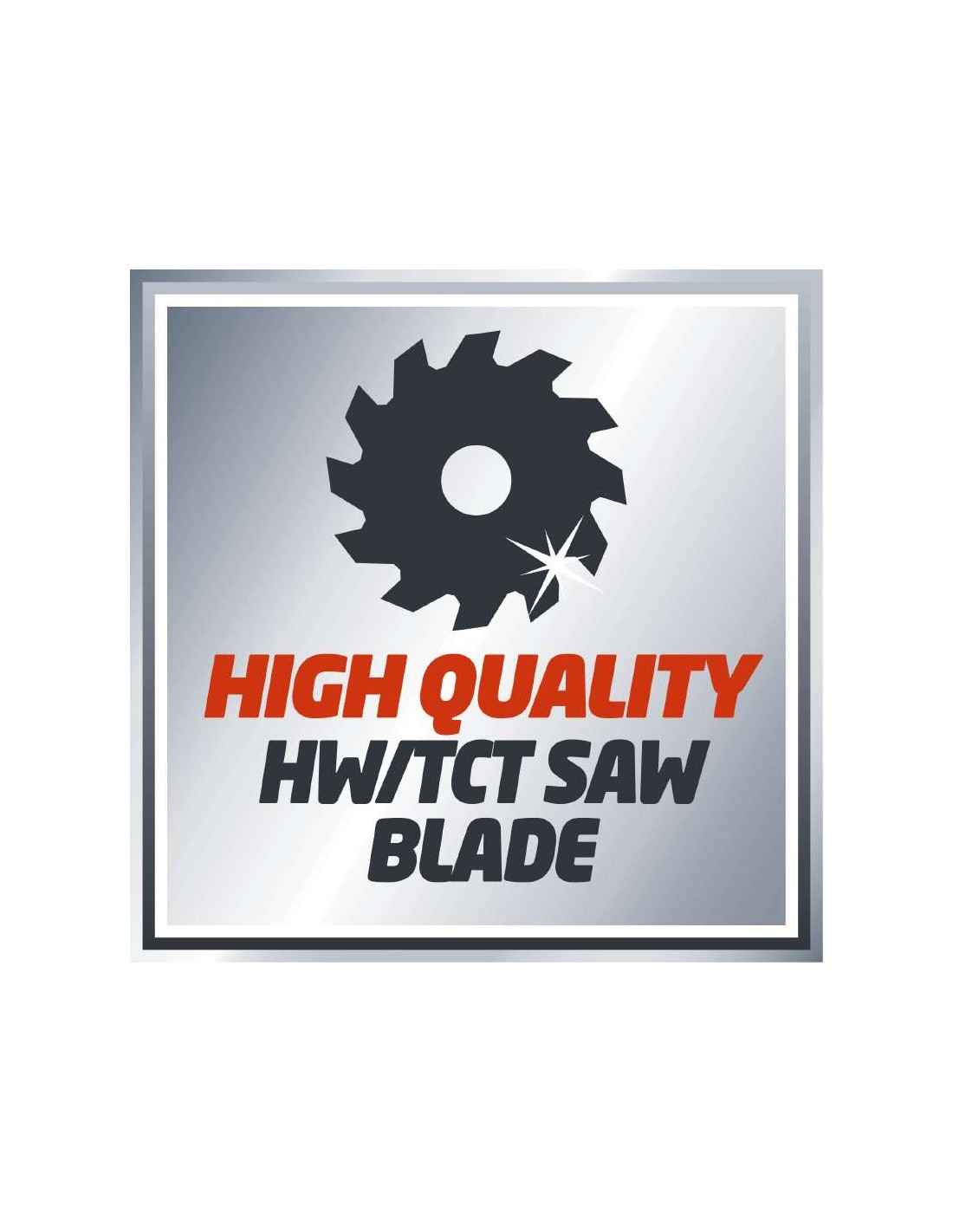 Serra angular de esquadria com mesa TC-MS 2513 T