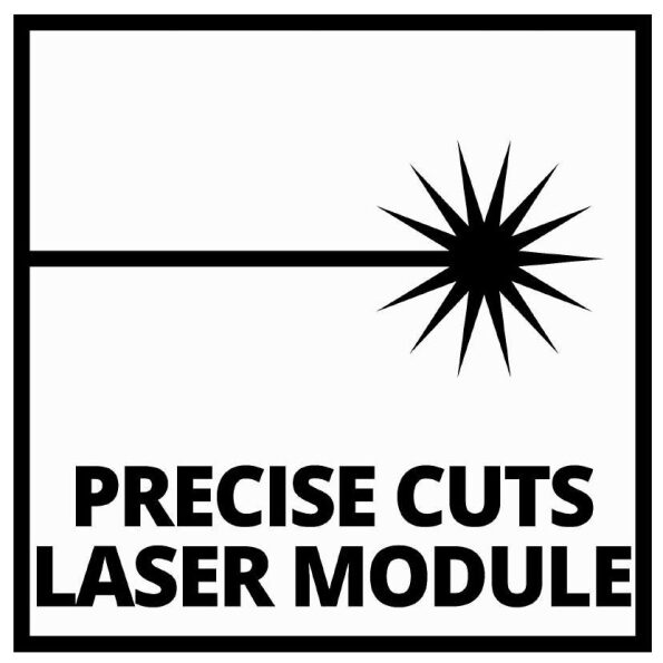 Serra Meia-Esquadria TC-SM 2531/2 U