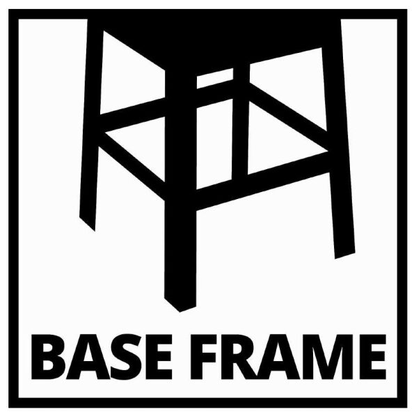 Serra Meia-Esquadria TC-SM 2531/2 U