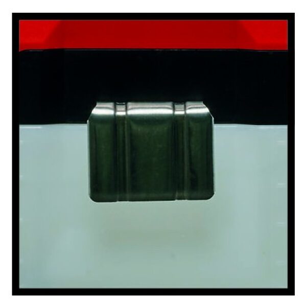 Pulverizador Bateria GE-WS 18/75 Li-Solo