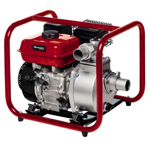 Bomba de Água Gasolina GC-PW 16