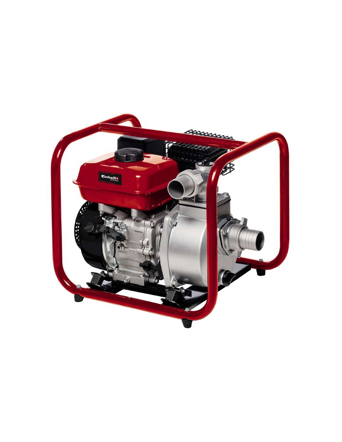 Bomba de Água Gasolina GC-PW 16