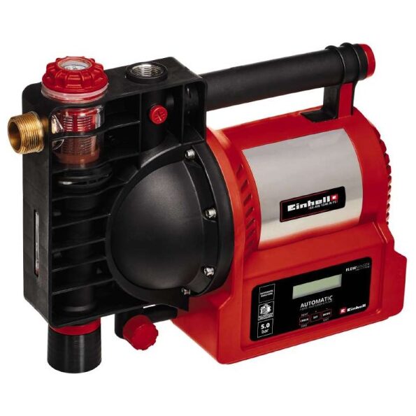 Bomba Transfega GE-AW 1246 N FS