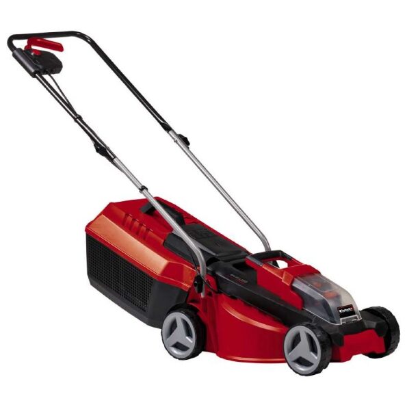 Cortador Relva Bateria GE-CM 18/30 Li-Solo