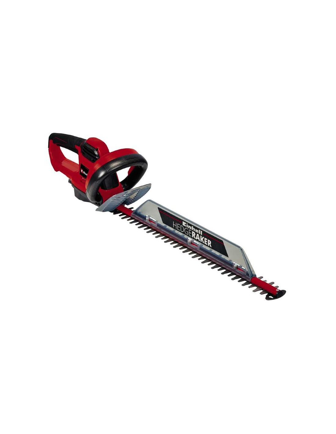 Corta Sebes GC-EH 6055/1