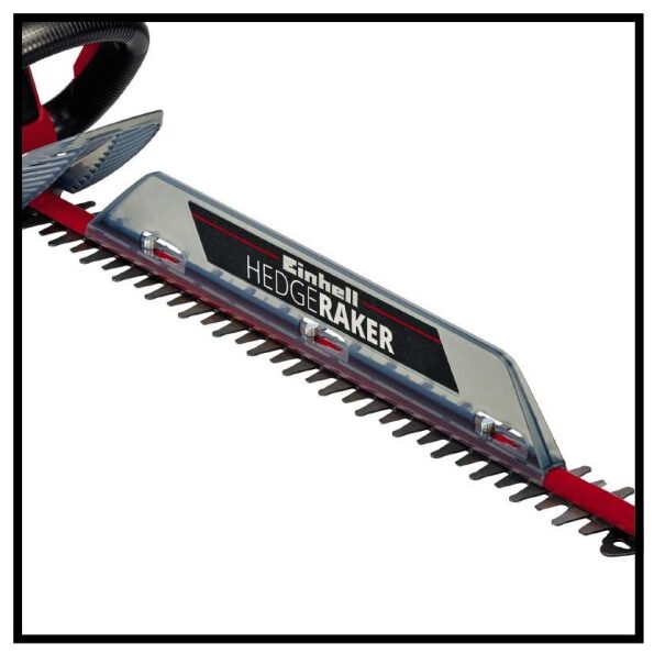 Corta Sebes GC-EH 6055/1