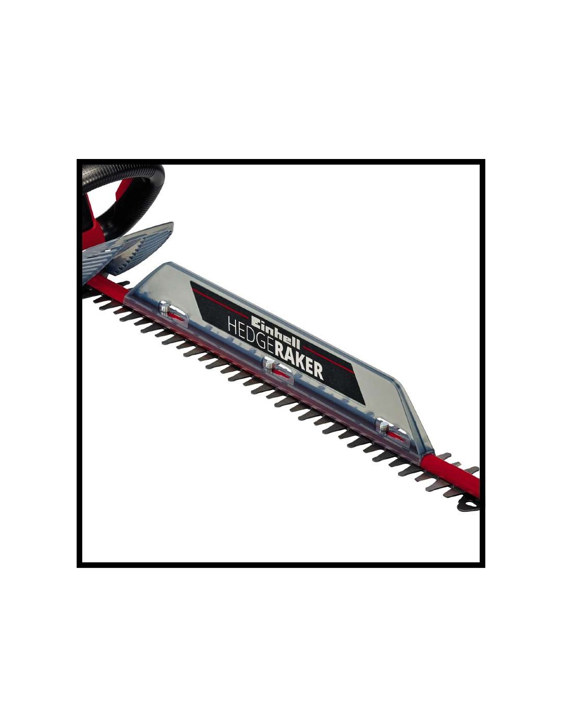 Corta Sebes GC-EH 6055/1