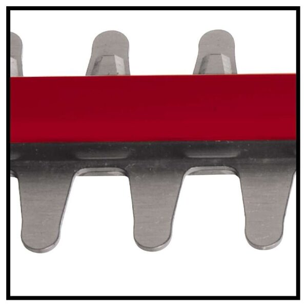 Corta Sebes GC-EH 6055/1