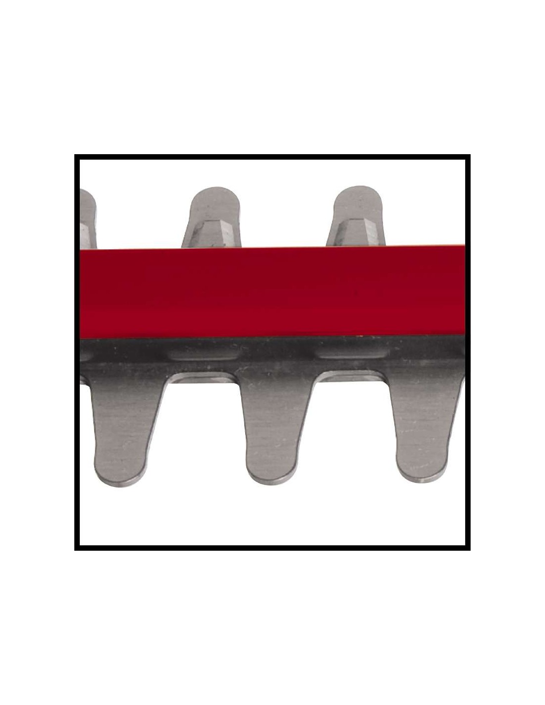 Corta Sebes GC-EH 6055/1