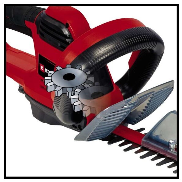 Corta Sebes GC-EH 6055/1