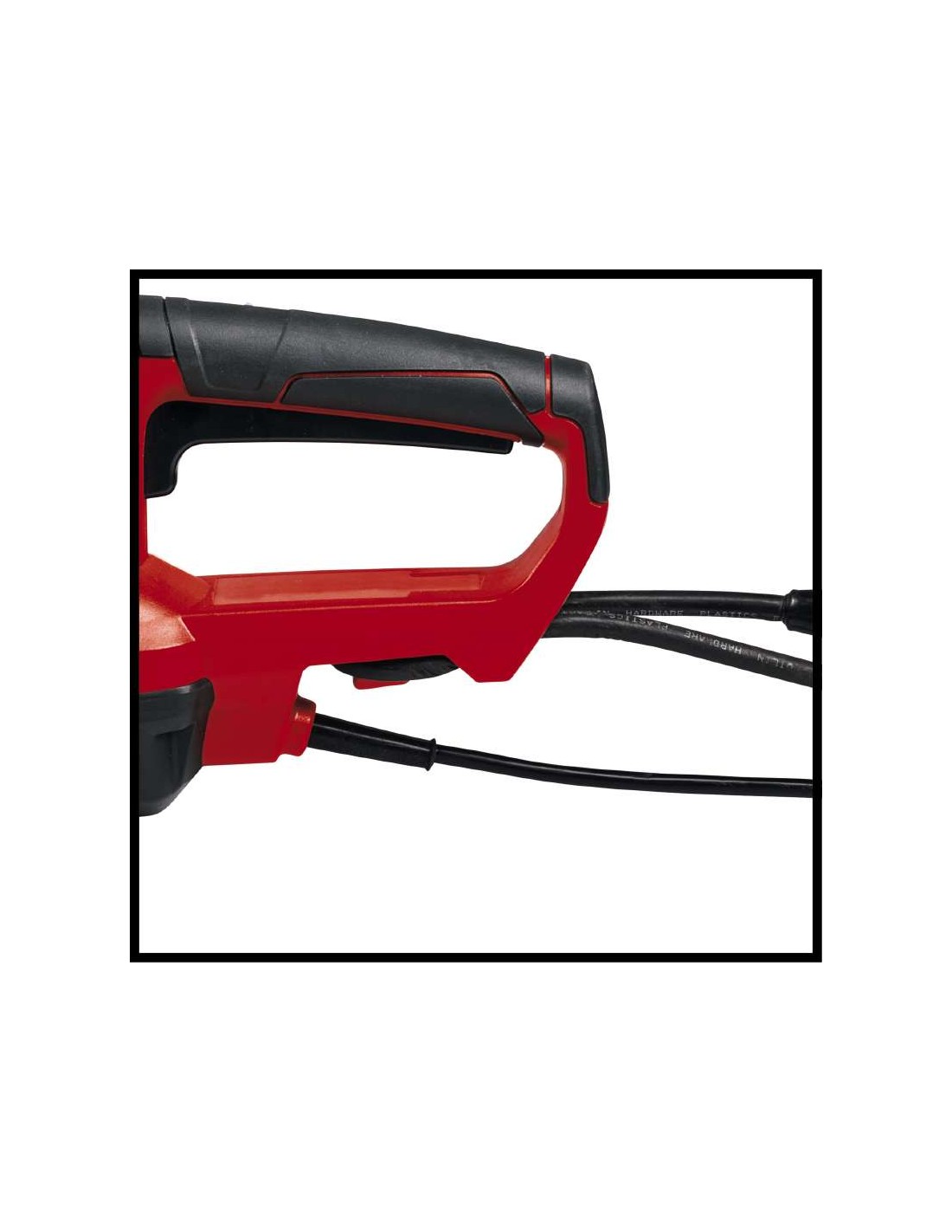 Corta Sebes GC-EH 6055/1