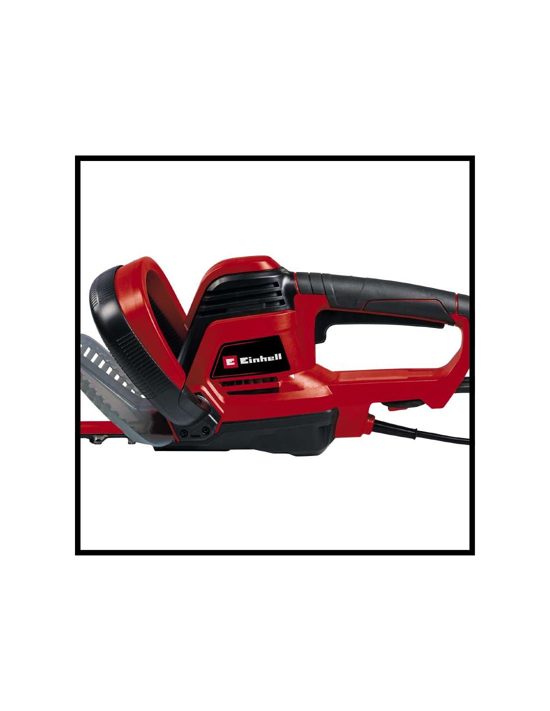 Corta Sebes GC-EH 6055/1