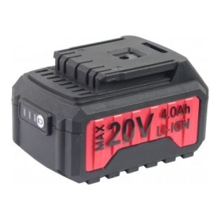 Bateria 4Ah, 20V - MADER® | Power Tools
